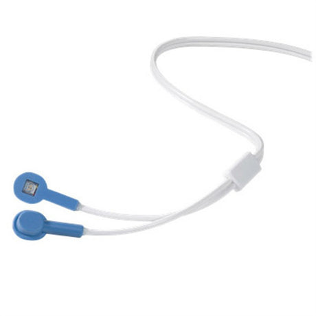 BCI Universal "Y" Oximetry Sensor. MPN: 3043