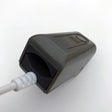 BCI Standard Oximetry Finger Sensor. MPN: 3044