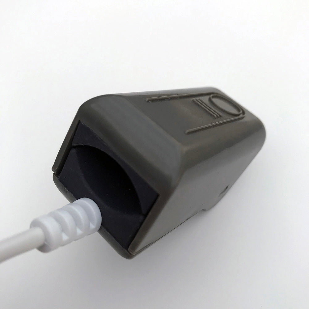 BCI Standard Oximetry Finger Sensor. MPN: 3044