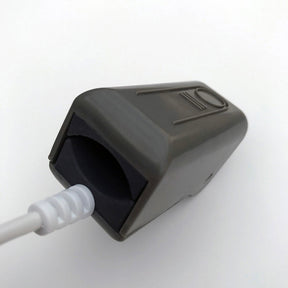 BCI Standard Oximetry Finger Sensor. MPN: 3044