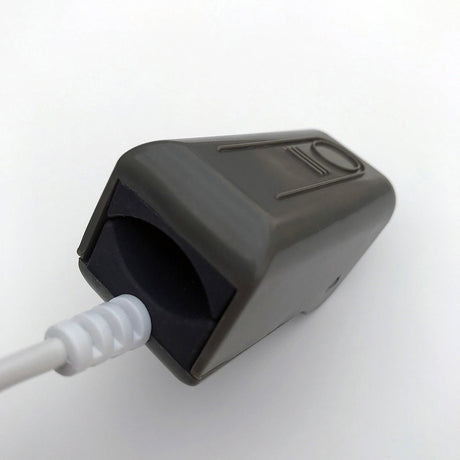BCI Standard Oximetry Finger Sensor. MPN: 3044