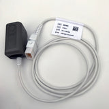 BCI Standard Oximetry Finger Sensor. MPN: 3044 - Image 2