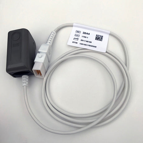 BCI Standard Oximetry Finger Sensor. MPN: 3044 - Image 2