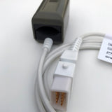 BCI Standard Oximetry Finger Sensor. MPN: 3044 - Image 3