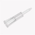 BD Blunt Plastic Cannula for: baxter Interlink, Abbott LifeShield, B.Braum SafeLine. MPN: 303345