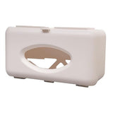 BD Glove Box Cabinet, 6/case. MPN: 305448