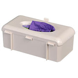 BD Glove Box Cabinet, 6/case. MPN: 305448 - Image 2