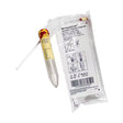 BD VACUTAINER Urine Transfer Straw Kit: 8mL Draw, 16x100mm UA Preserv Plus, 50/box, 4 box/case. MPN: 364943