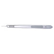 Aspen Bard-Parker Surgical Blade Handle, Size 3L, 5/case. MPN: 371031
