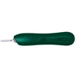 Aspen Bard-Parker Surgical Blade Handle, Size 5, 5/case. MPN: 371050