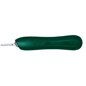 Aspen Bard-Parker Surgical Blade Handle, Size 5, 5/case. MPN: 371050
