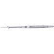 Aspen Bard-Parker Surgical Blade Handle, Size 7, 5/case. MPN: 371070
