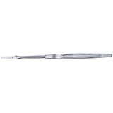 Aspen Bard-Parker Surgical Blade Handle, Size 7, 5/case. MPN: 371070