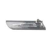 Aspen Bard-Parker Protected Blade System, Size 15C, Sterile, 50/box, 3 box/case. MPN: 374305