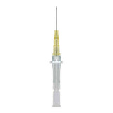 BD INSYTE IV Cannula , 22G x 1.0", Blue. MPN: 381223