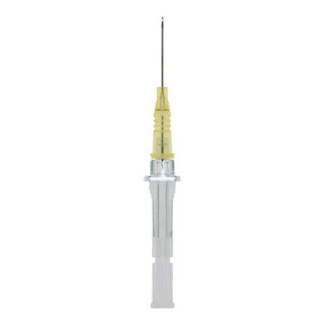 BD INSYTE IV Cannula , 20G x 1.0", Pink. MPN: 381233