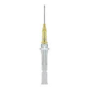 BD INSYTE IV Cannula , 18G x 1.88", Green. MPN: 381247