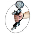 B&L Hydraulic Hand Dynamometer, 0-200 lbs. MPN: BL5001