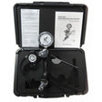 B&L 3-Piece Hand Evaluation Kit with PG-60 Pinch Gauge. MPN: BL5011-3-60