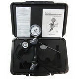 B&L 3-Piece Hand Evaluation Kit with PG-60 Pinch Gauge. MPN: BL5011-3-60