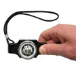 B&L Pinch Gauge 0-30 lb, 1 lb Increments. MPN: PG-30