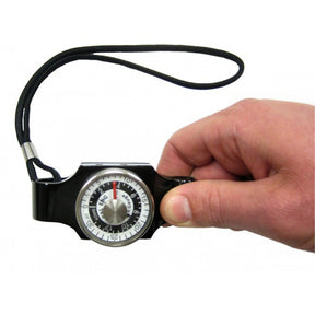 B&L Pinch Gauge 0-30 lb, 1 lb Increments. MPN: PG-30