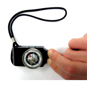 B&L Pinch Gauge 0-60 lb, 2 lb Increments. MPN: PG-60