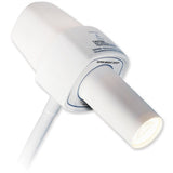 Replacement Bulbs for Burton Super Bright Spot Exam Light, 4/Box. MPN: 0007000PK - Image 2