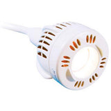 Replacement Bulbs for Burton Gleamer Exam Light, 4/Box. MPN: 0009600PK - Image 2
