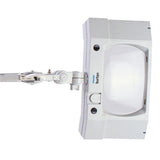 Replacement Bulbs for Burton Wave Plus Fluorescent Mangifier, 120V, 4/Box. MPN: 0009700PK - Image 2