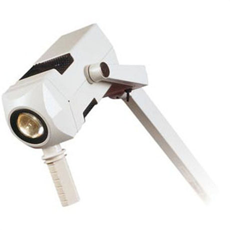 Replacement Handle for Burton CoolSpot II Light. MPN: 1008466B - Image 2