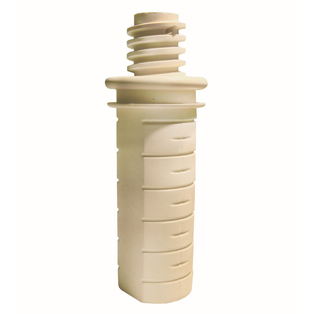 Sterilizable / Autoclavable Handle for Burton AIM-50, AIM-100, AIM-200, & AIM LED Surgery Lights. MPN: 1017040