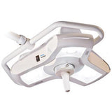 Sterilizable / Autoclavable Handle for Burton AIM-50, AIM-100, AIM-200, & AIM LED Surgery Lights. MPN: 1017040 - Image 2