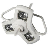 Replacement Bulbs for Burton AIM-100 & AIM-200 Minor Surgery Lights, set of 3. MPN: 1017111PK - Image 2