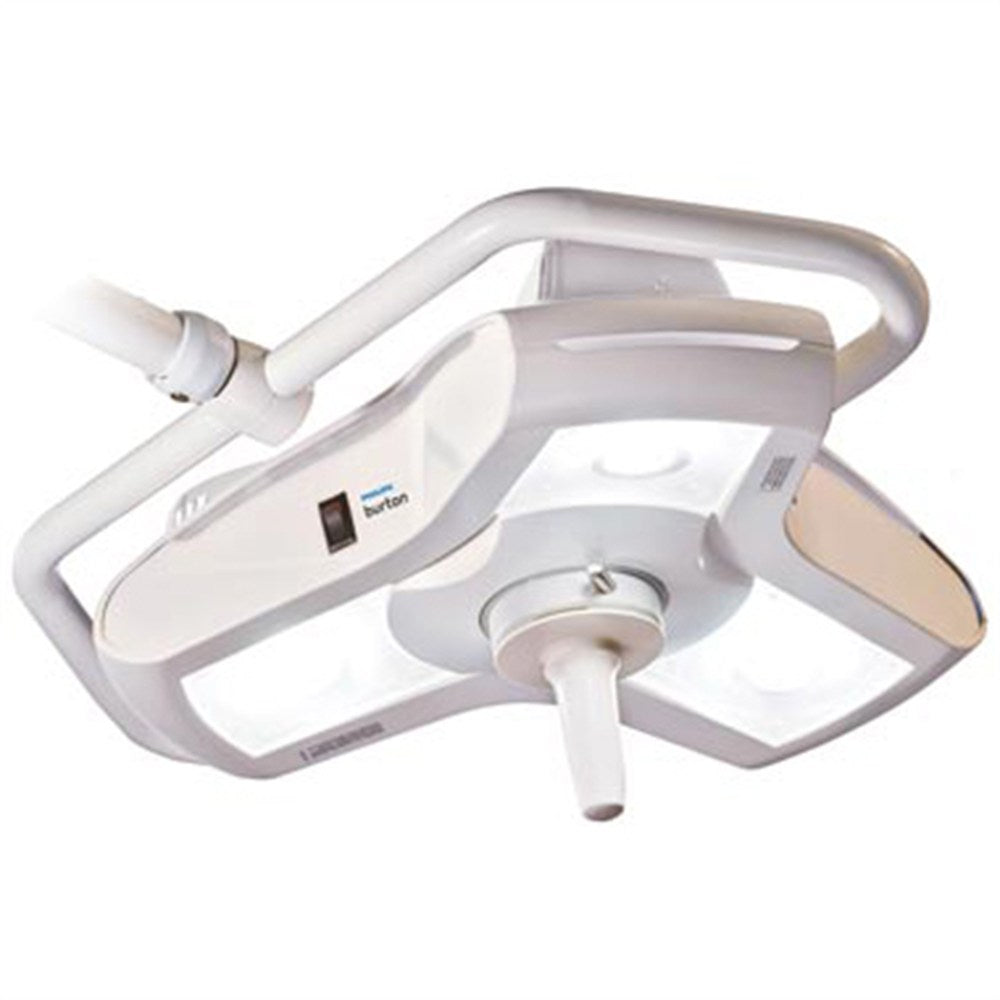 Replacement Bulbs for Burton AIM-50 Procedure Light, set of 3. MPN: 6000120PK - Image 2