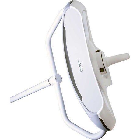 Burton AIM HI 100 LED Procedure Light with Floor Stand. MPN: ALED100FL00 - Image 4