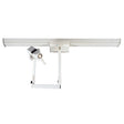 Burton Coolspot II Variable Spotlight Single w/Fastrac Mount. MPN: CS316ST