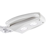 Burton Nova LED Exam Light with Ceiling Mount. MPN: NXC - Image 2
