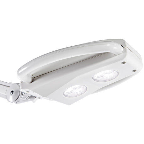 Burton Nova LED Exam Light with Ceiling Mount. MPN: NXC - Image 2