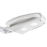 Burton Nova LED Exam Light with Floorstand. MPN: NXFL - Image 2