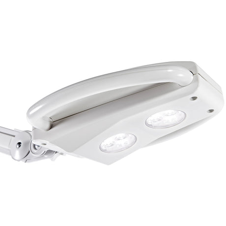 Burton Nova LED Exam Light with Table Mount. MPN: NXT - Image 2