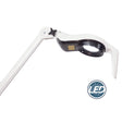 Burton Super Exam LED Exam Light with Single Ceiling Mount. MPN: SELEDC