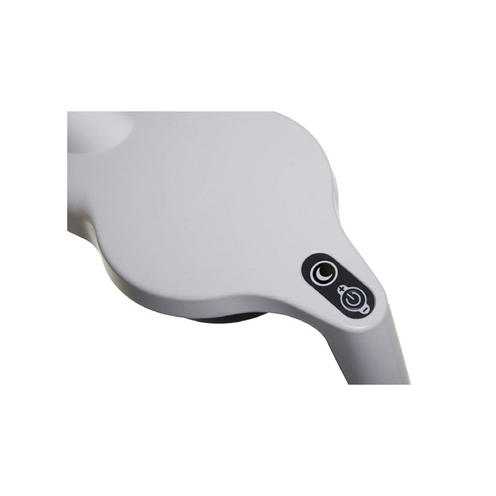 Burton Super Exam LED Exam Light with Single Ceiling Mount. MPN: SELEDC - Image 3