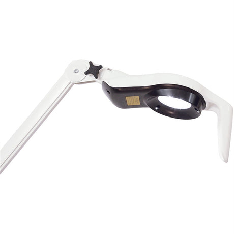 Burton Super Exam LED Exam Light with Table Mount. MPN: SELEDT - Image 2