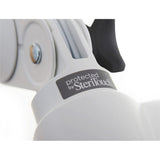 Burton Super Exam LED Exam Light with Wall Mount. MPN: SELEDW - Image 4