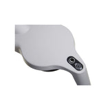 Burton Super Exam LED Exam Light with Wall Mount. MPN: SELEDW - Image 5