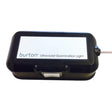 Burton Ultraviolet (Woods) Exam Light- 2 UV Bulbs (no magnifier). MPN: UV501