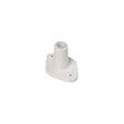Surface Mount Bracket for Burton Wave LED Mangifier. MPN: WMLSMB