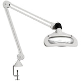 Surface Mount Bracket for Burton Wave LED Mangifier. MPN: WMLSMB - Image 2