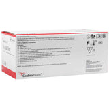 Cardinal Health Rapid Flu A & B Test, CLIA Waived, 25 Tests/bx. MPN: CH1032 - Image 2